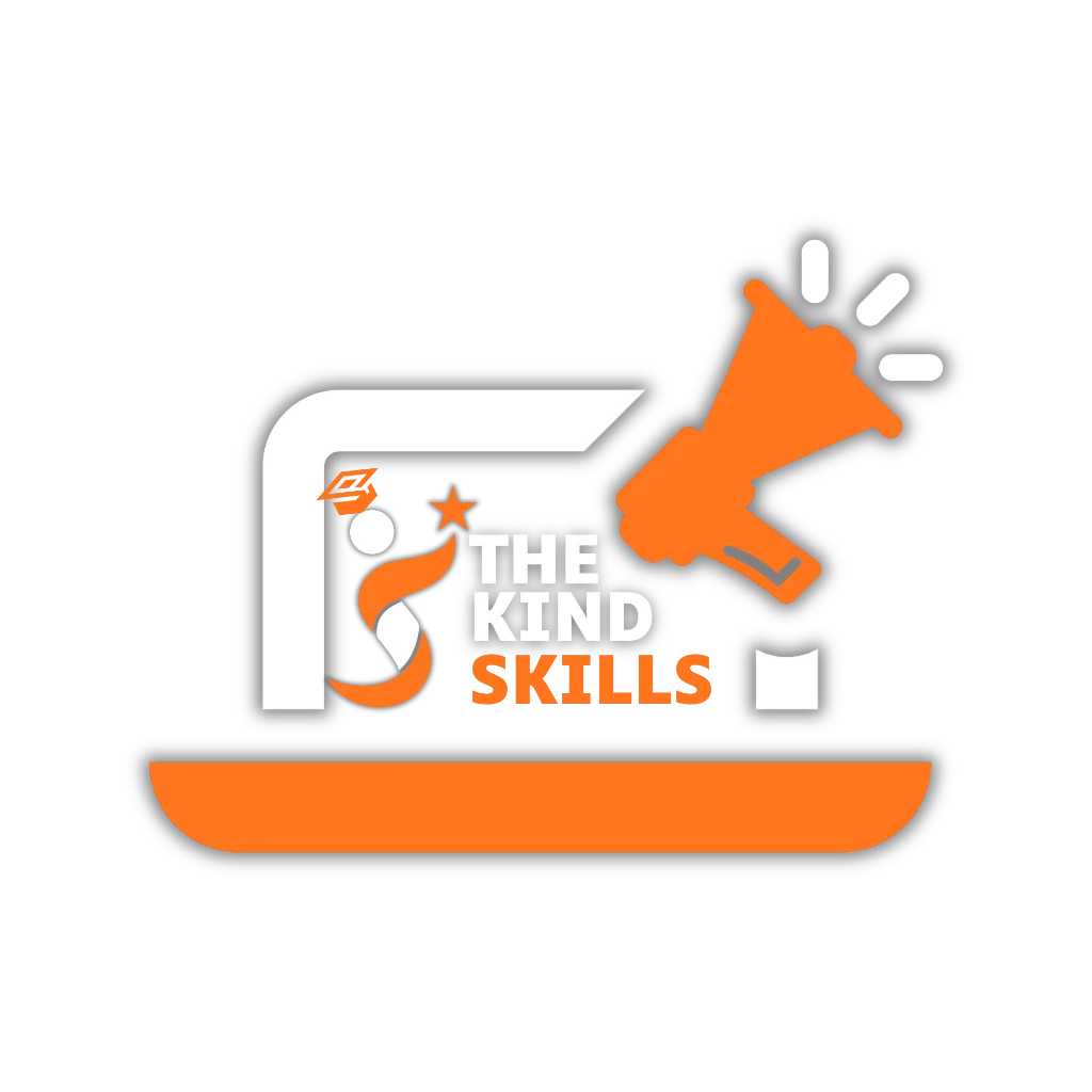The Kind Skills